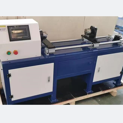 1715238137238796.png 7NR-6電子式導線卷繞扭轉試驗機.png